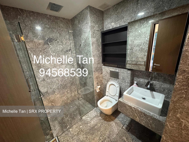 Espada (D9), Apartment #611960731